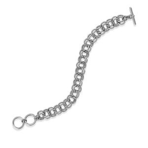 Kendra Scott - Double Link Toggle Bracelet